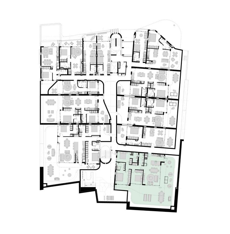 3 Bedroom Property for Sale in Green Point Upper Western Cape
